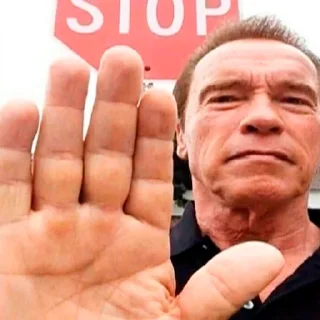 🚫