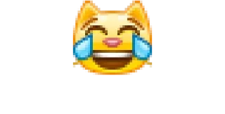 😹