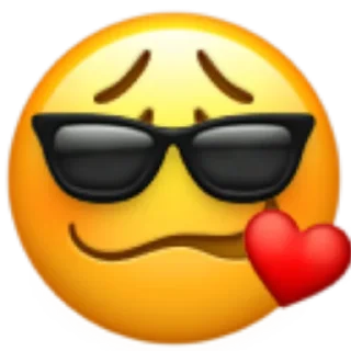 😎