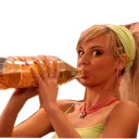 🍺