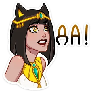 👍