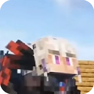 👍