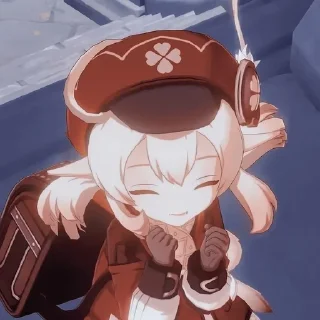 💥