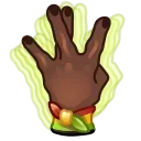 🎁