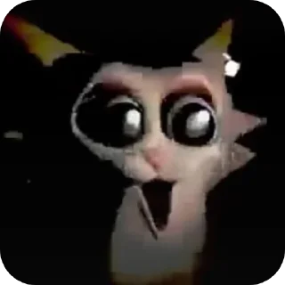 😲
