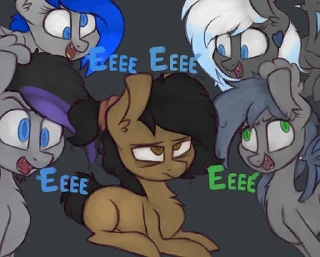 👩‍👩‍👧‍👧