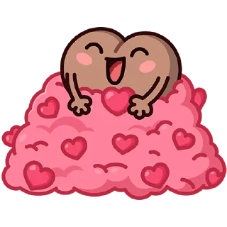 🥰