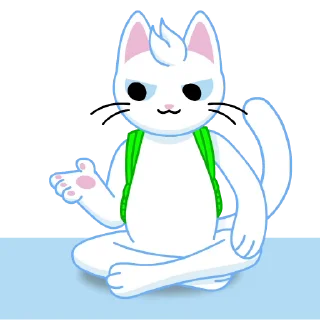 🧘‍♀️