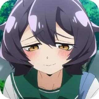 ☺