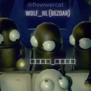 🔞
