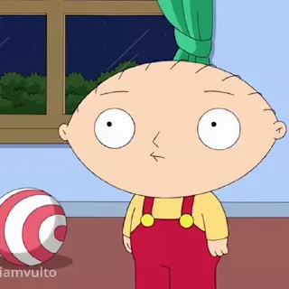 😐