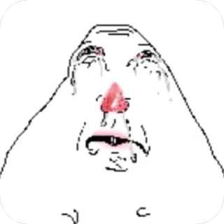🫥
