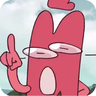 👍