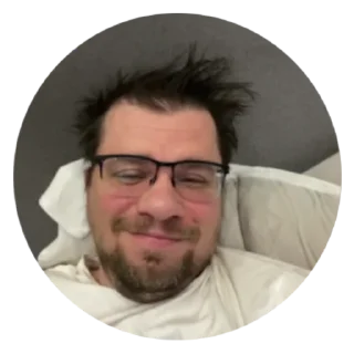 🥺