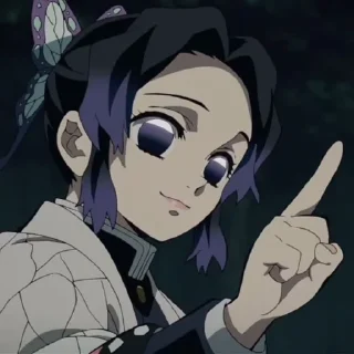 💉