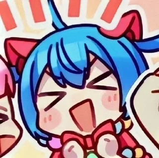 😄
