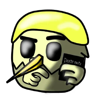 🤔