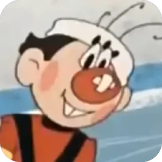 🫥