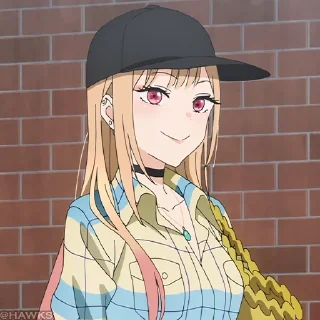 💫