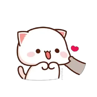 ☺️