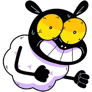 😬