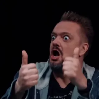 👍