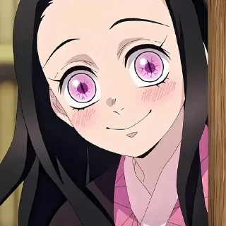 ☺️
