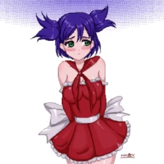 ☺️