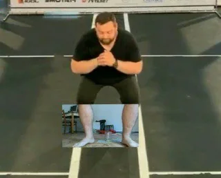 😦