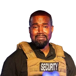 😭