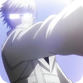 😎