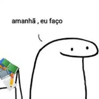 🙂
