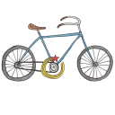 🚲
