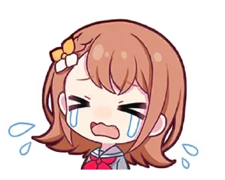 🍣