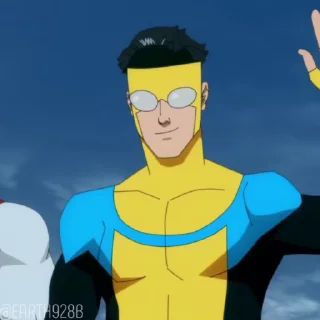 🌟