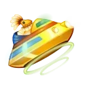 🚀