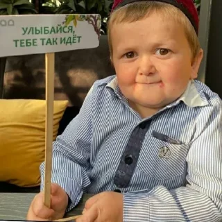 😃