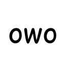 Furry Trash