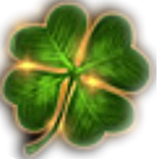 🍀