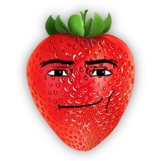 🍓