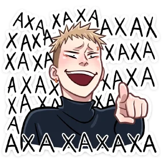 😃