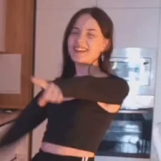 🫵