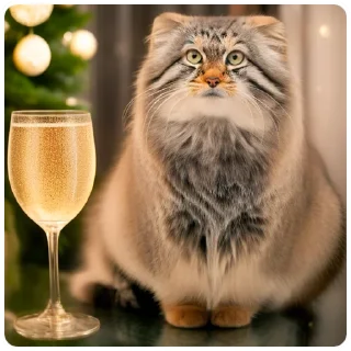 🍾