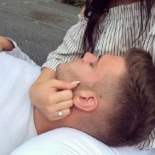 🥺