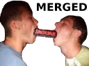 🤝