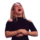 😆