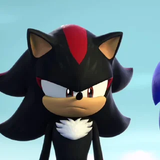 💙
