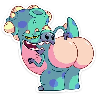 🌟