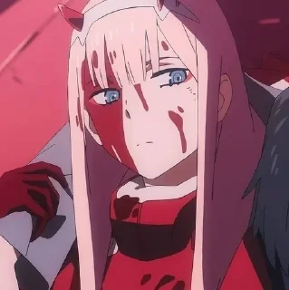😕