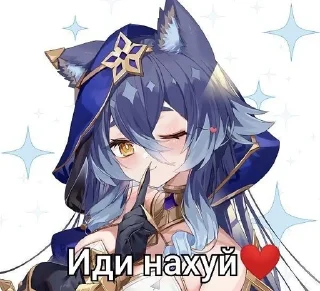 🌟